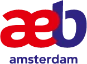 AEB Amsterdam