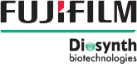 Fujifilm