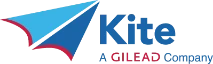 Kite