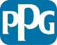 PPG Industries